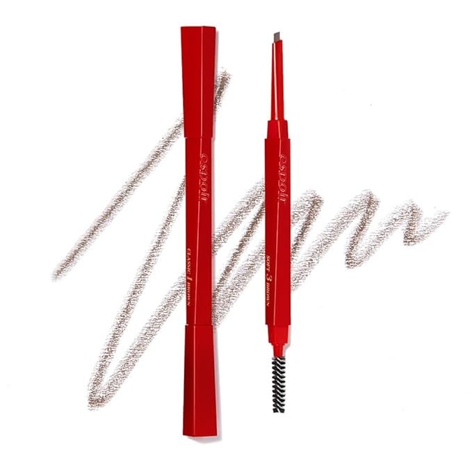 Espoir The Eyebrow Balance Pencil