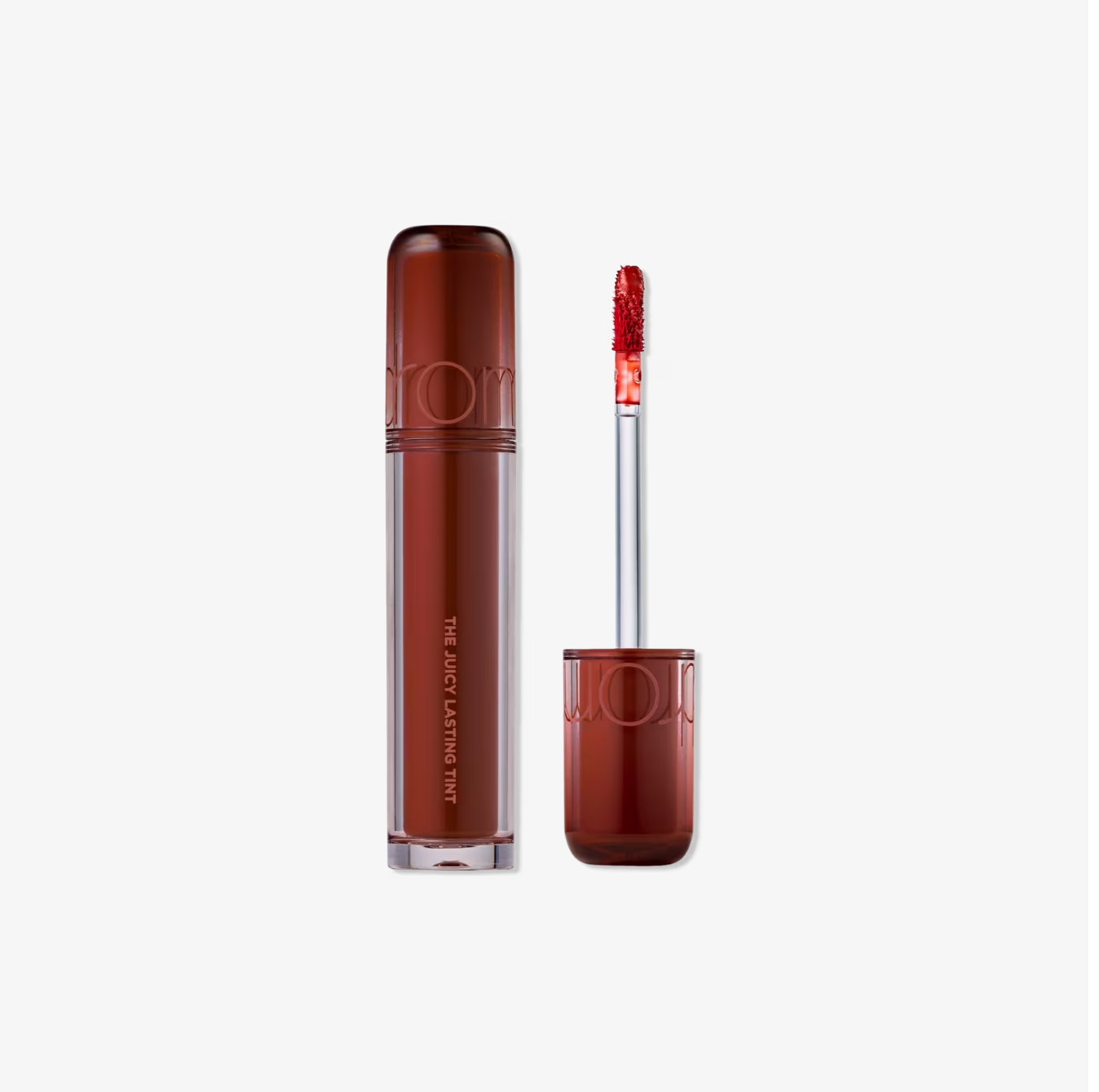 Rom&nd The Juicy Lasting Lip Tint New Formula