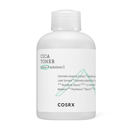 COSRX Pure Fit Cica Toner