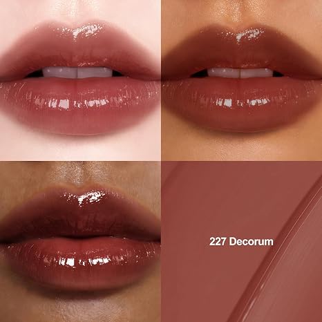 Dinto Blur Glowy Lip Tint