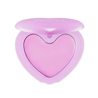 Lily By Red Luv Beam Cheek Balm #05 Cheeky Lavender