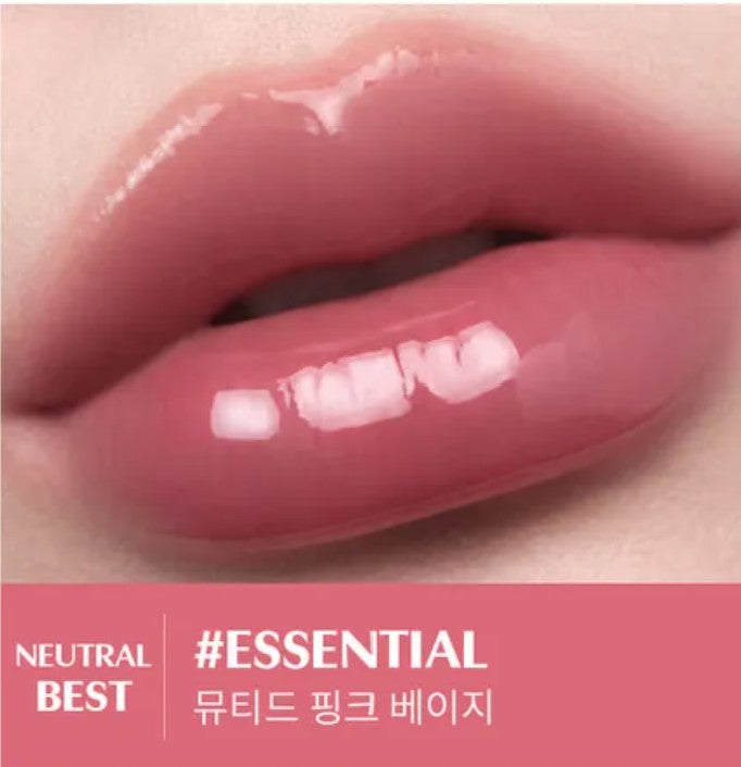 3CE Drop Glow Gel