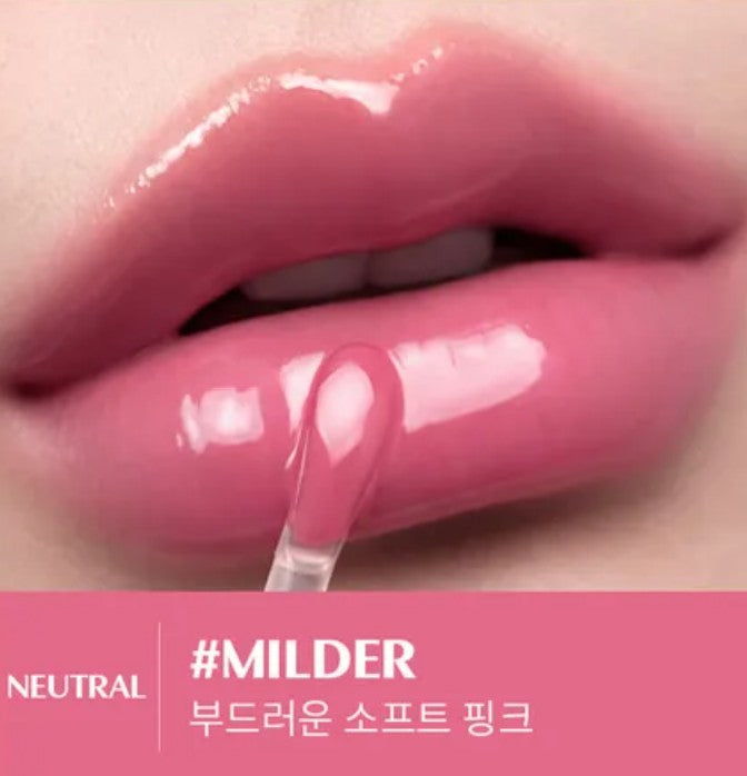 3CE Drop Glow Gel