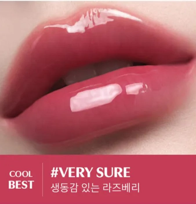 3CE Drop Glow Gel