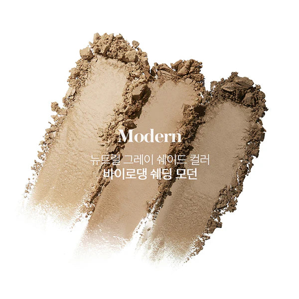 ARTCLASS BY RODIN SHADING #2 Mordern