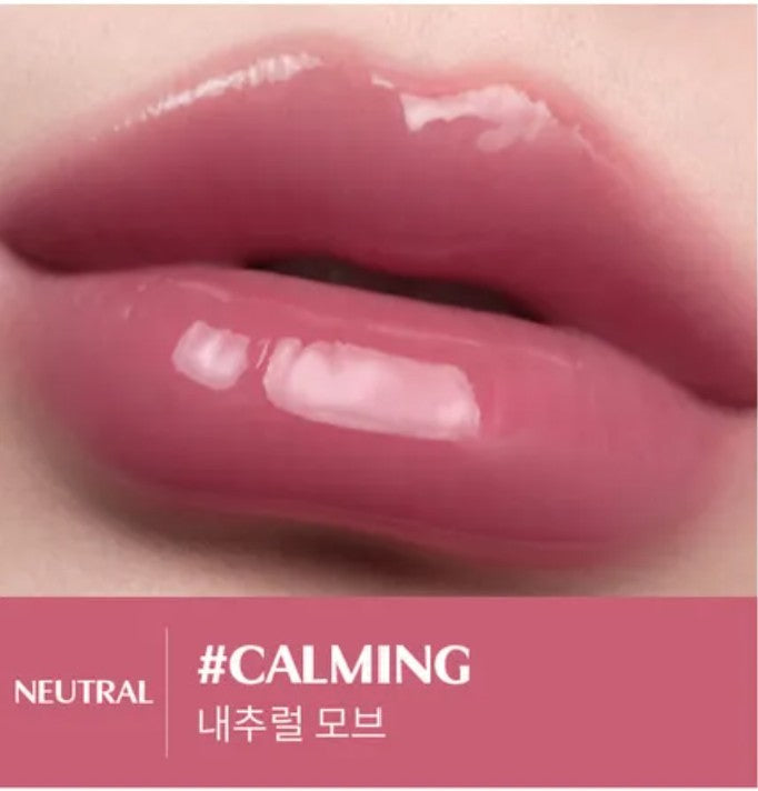 3CE Drop Glow Gel