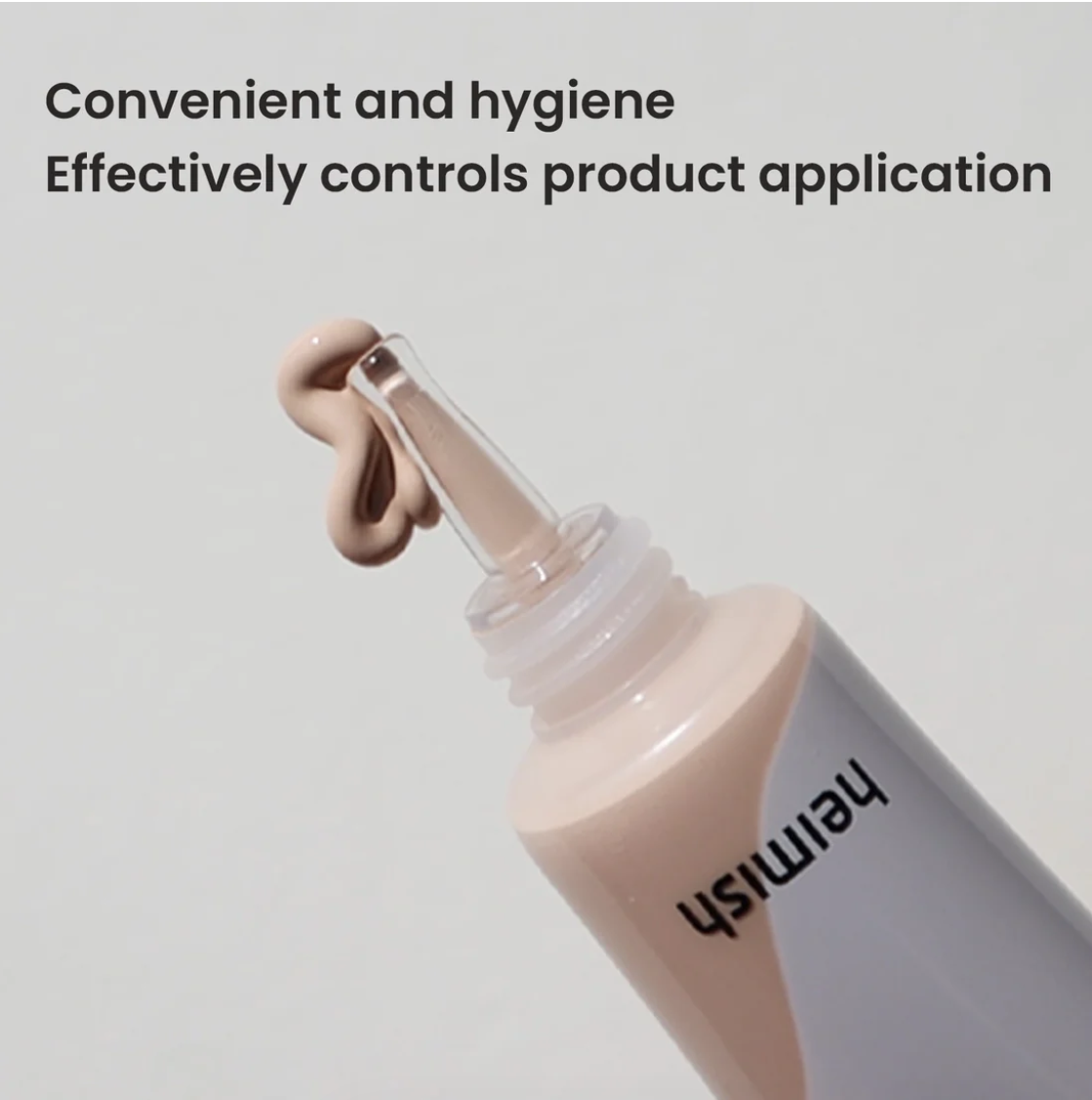 Heimish Moringa Ceramide BB Cream Tinted Moisturizer SPF 30 PA++