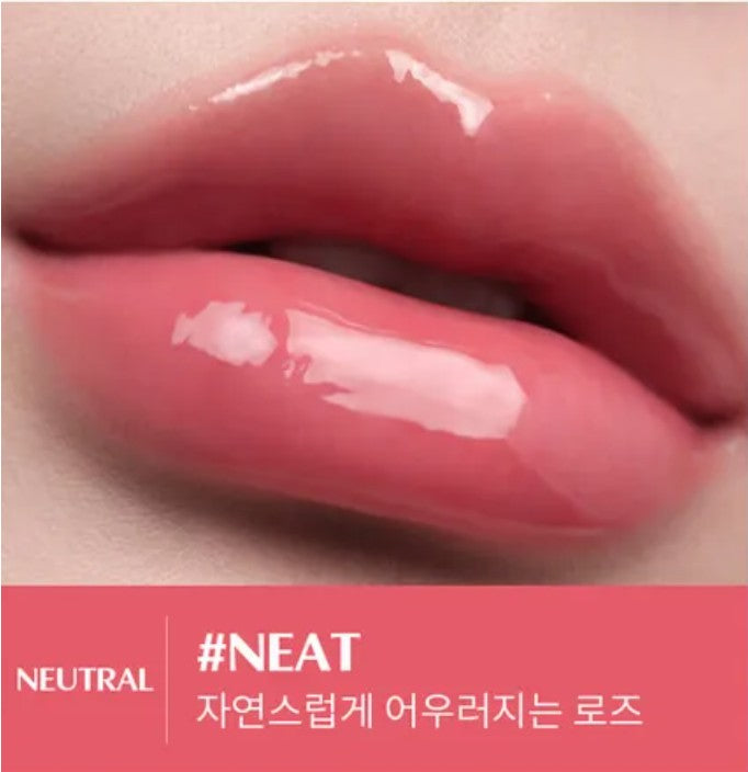3CE Drop Glow Gel