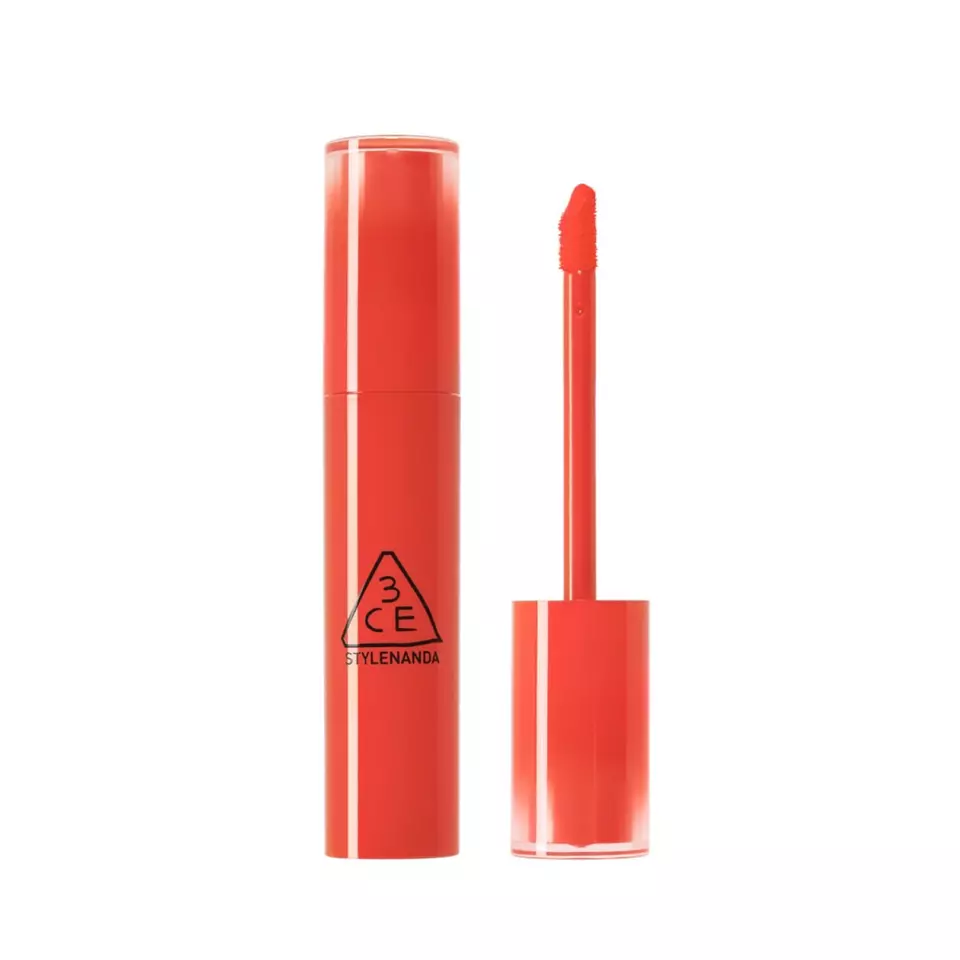 3CE Lazy Pop Lip Stain Yay Or Nay
