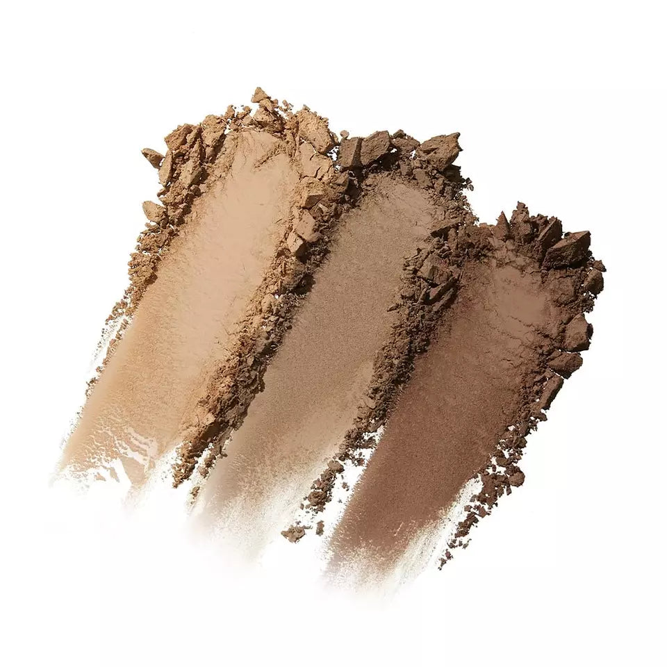 ARTCLASS BY RODIN SHADING 1 Classic