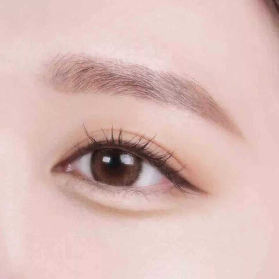 Colorgram All-In-One Aegyo-Sal Maker 03 Real