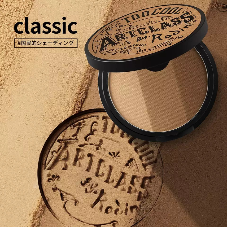 ARTCLASS BY RODIN SHADING 1 Classic