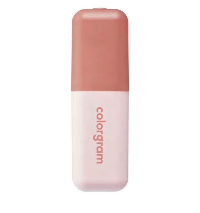 Colorgram Nude Blur Tint