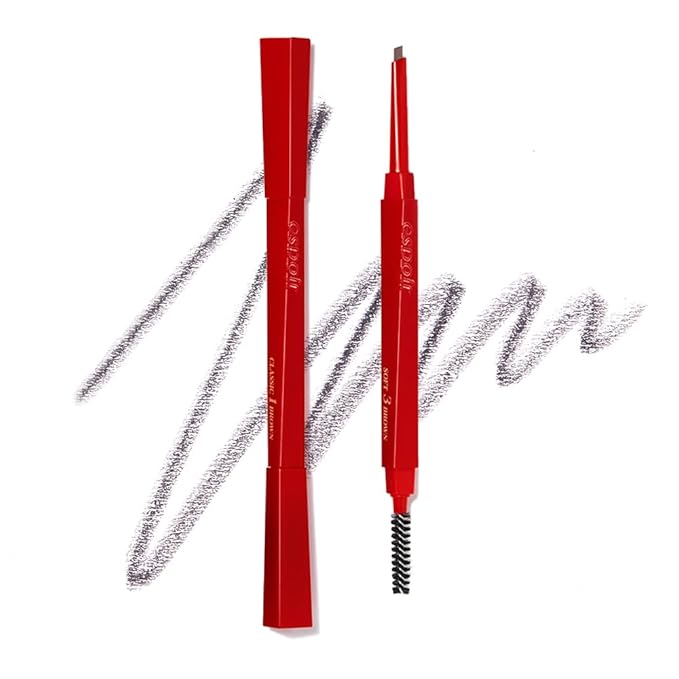 Espoir The Eyebrow Balance Pencil