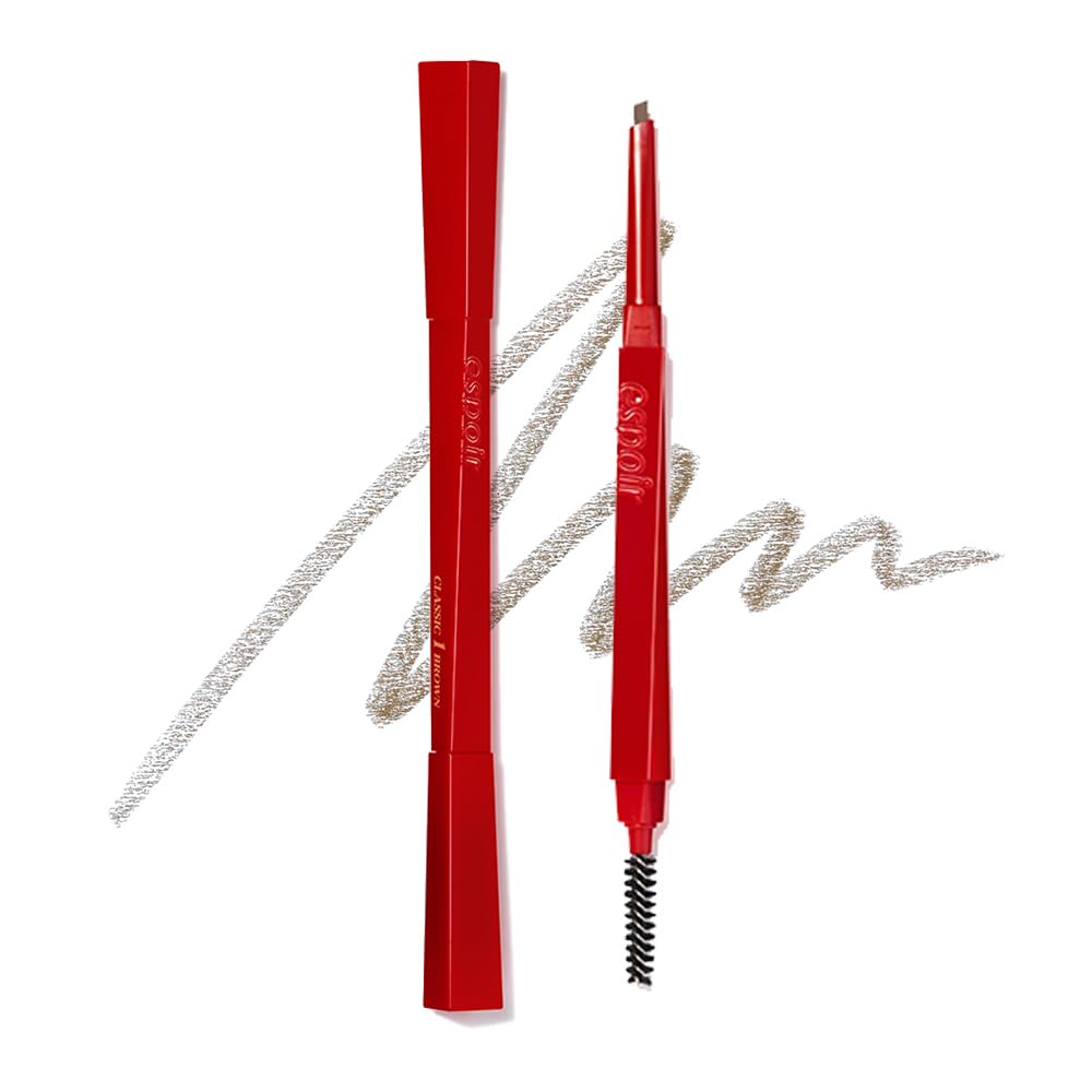 Espoir The Eyebrow Balance Pencil