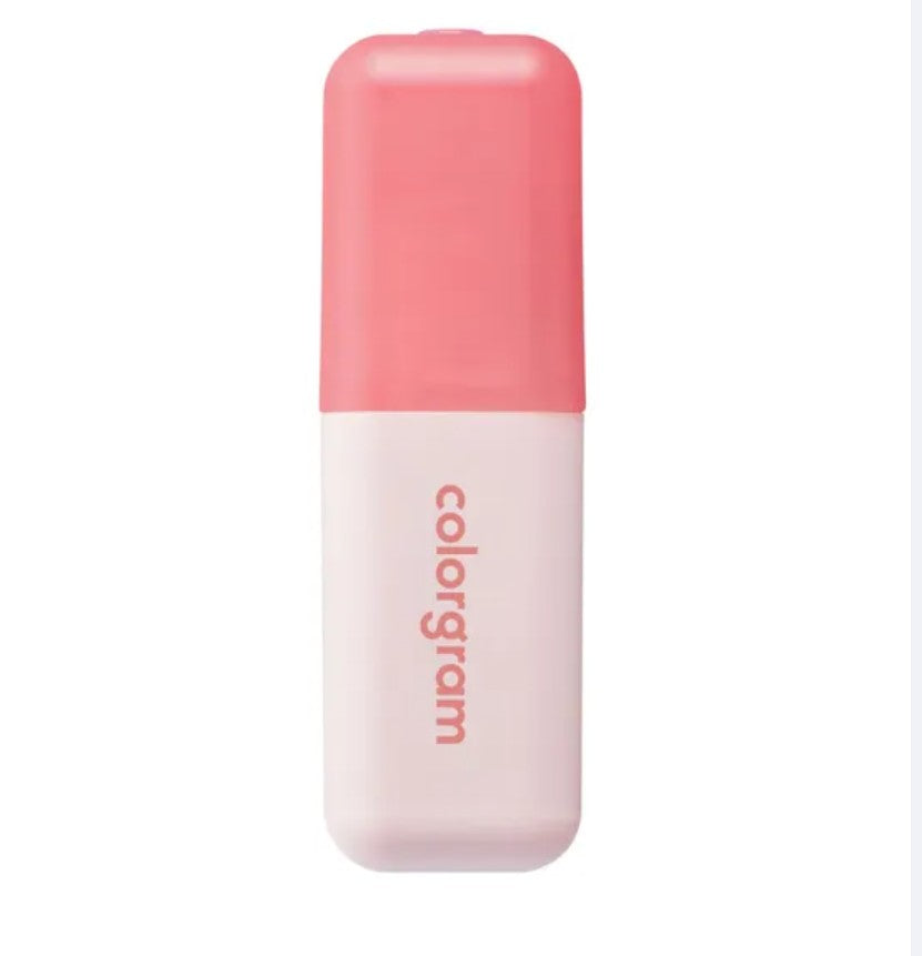 Colorgram Nude Blur Tint