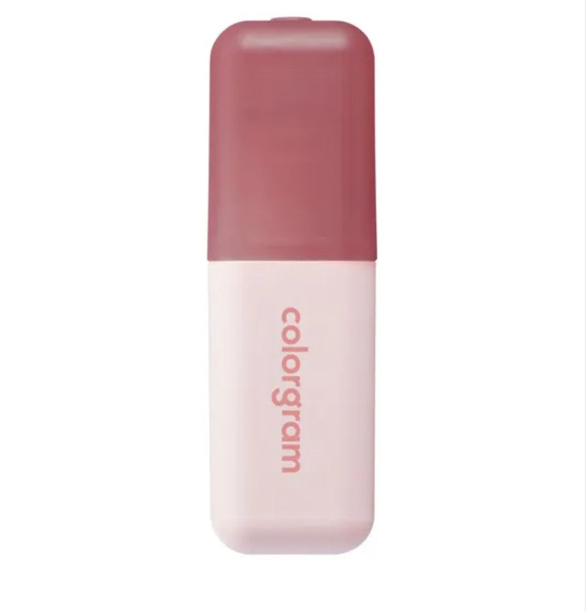 Colorgram Nude Blur Tint