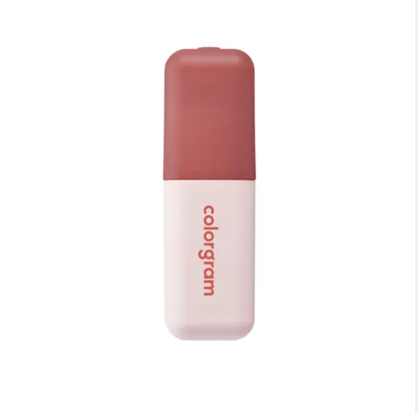 Colorgram Nude Blur Tint