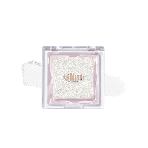 Glint - Highlighter - 5 Colors [#04 Milky Moon]