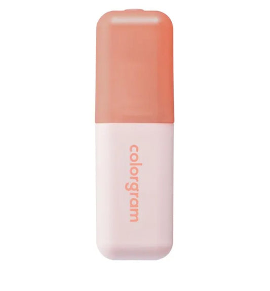 Colorgram Nude Blur Tint