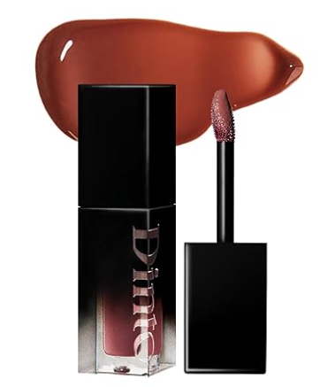 Dinto Blur Glowy Lip Tint