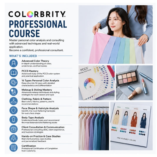 Professional Course