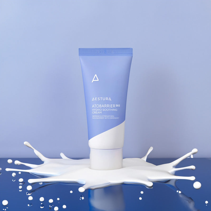 AESTURA ATOBARRIER 365 HYDRO SOOTHING CREAM