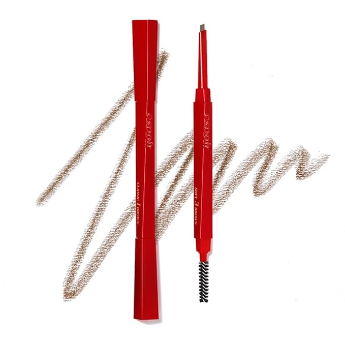 Espoir The Eyebrow Balance Pencil