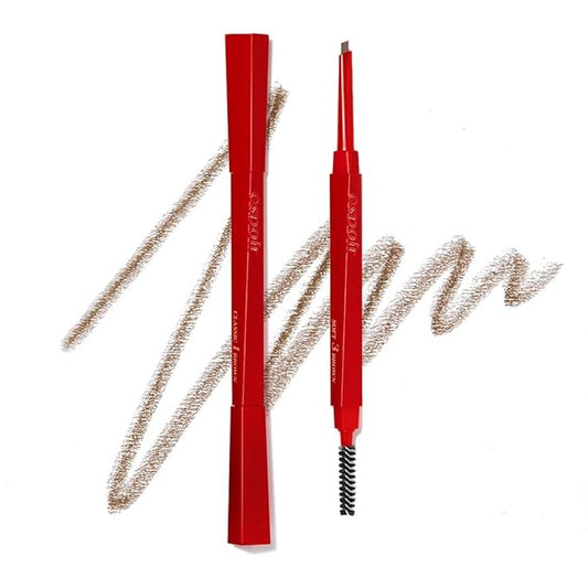 Espoir The Eyebrow Balance Pencil