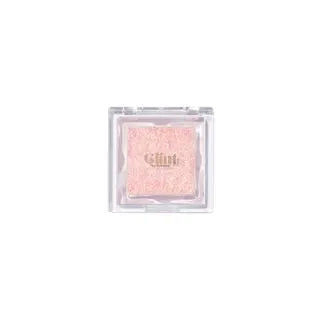 Glint - Highlighter - 5 Colors [#05 Pitch Moon]