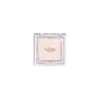 Glint - Highlighter - 5 Colors [#04 Milky Moon]