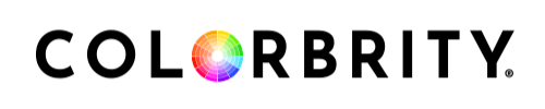 COLORBRITY