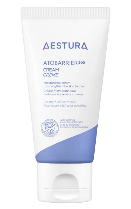 AESTURA ATOBARRIER365 CREAM