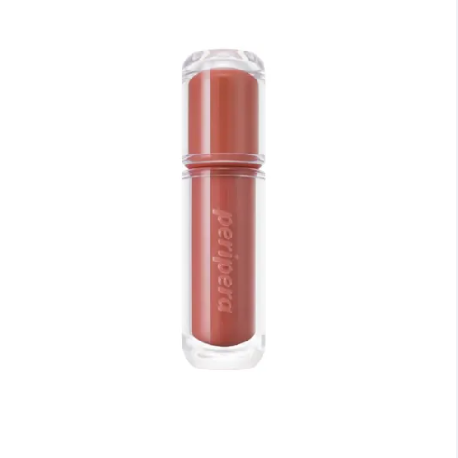 Peripera Mood Glowy Tint #20 Brown Yakgwa