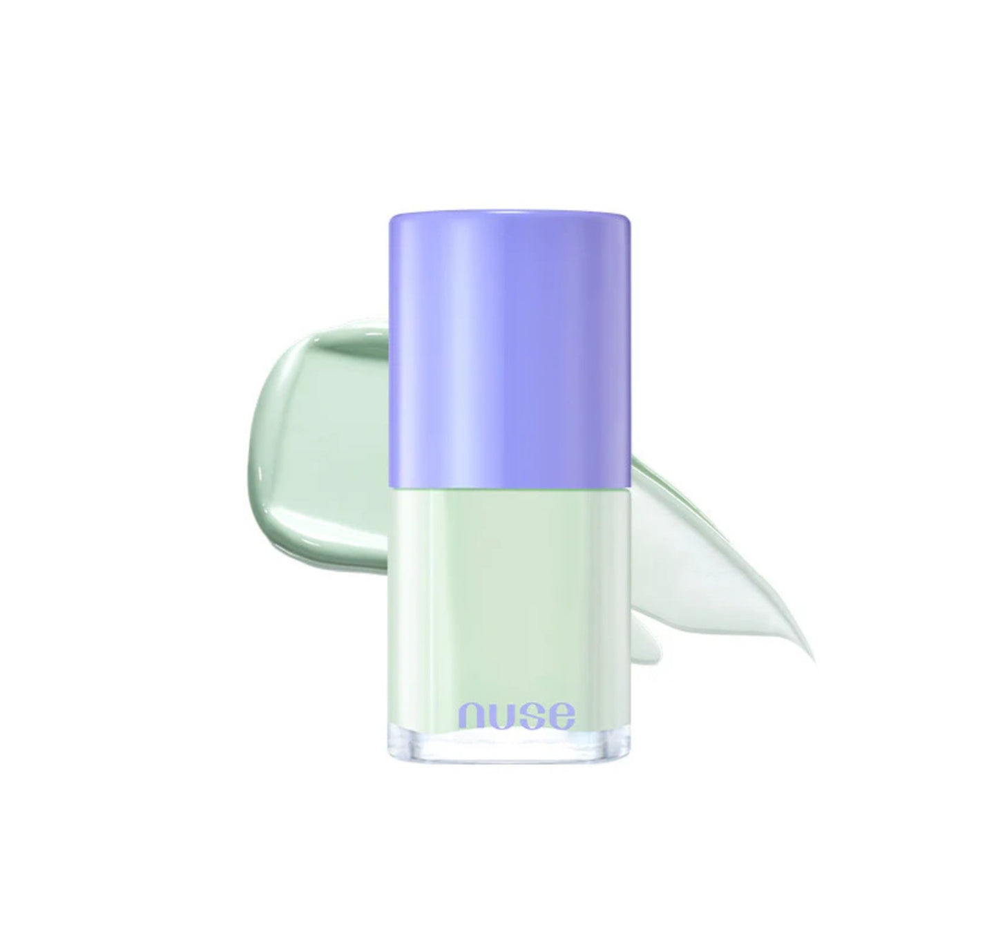 Nuse care tone up 03 Mint