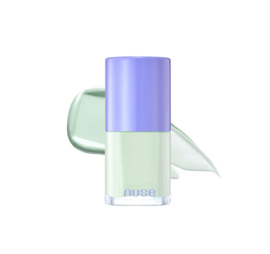 Nuse care tone up 03 Mint
