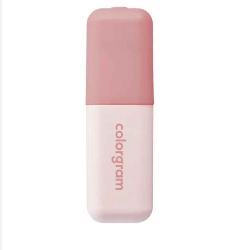 Colorgram Nude Blur Tint
