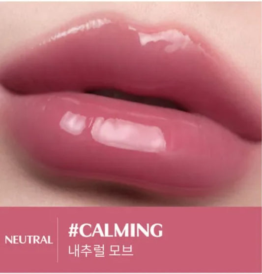 3CE Drop Glow Gel