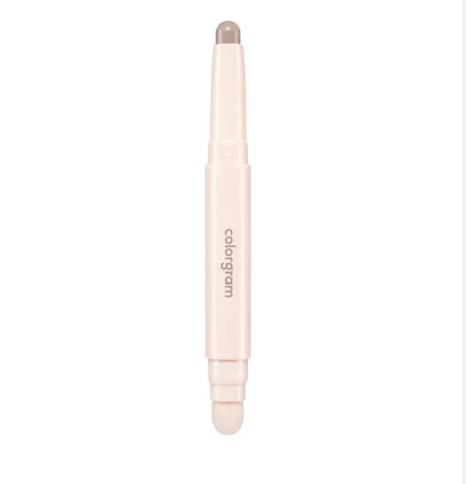 Colorgram Re-Forming Contour Stick - 3 colors (Warm, Cool, Neutral)