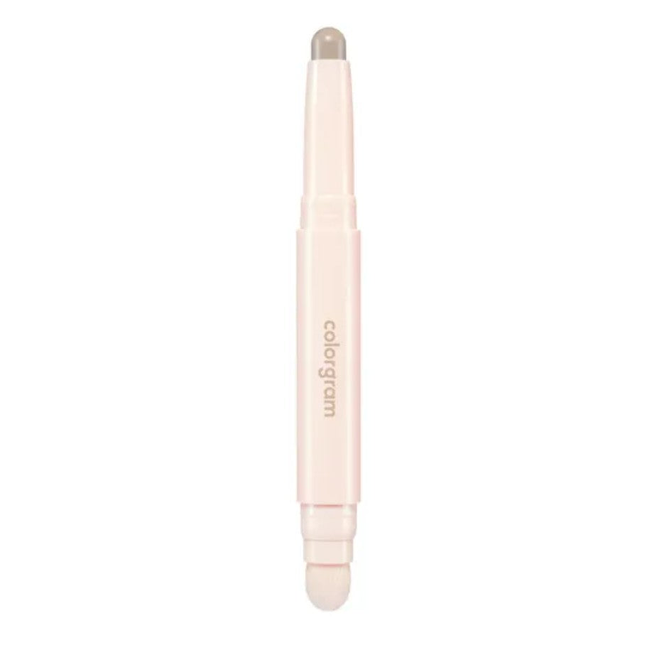 Colorgram Re-Forming Contour Stick - 3 colors (Warm, Cool, Neutral)