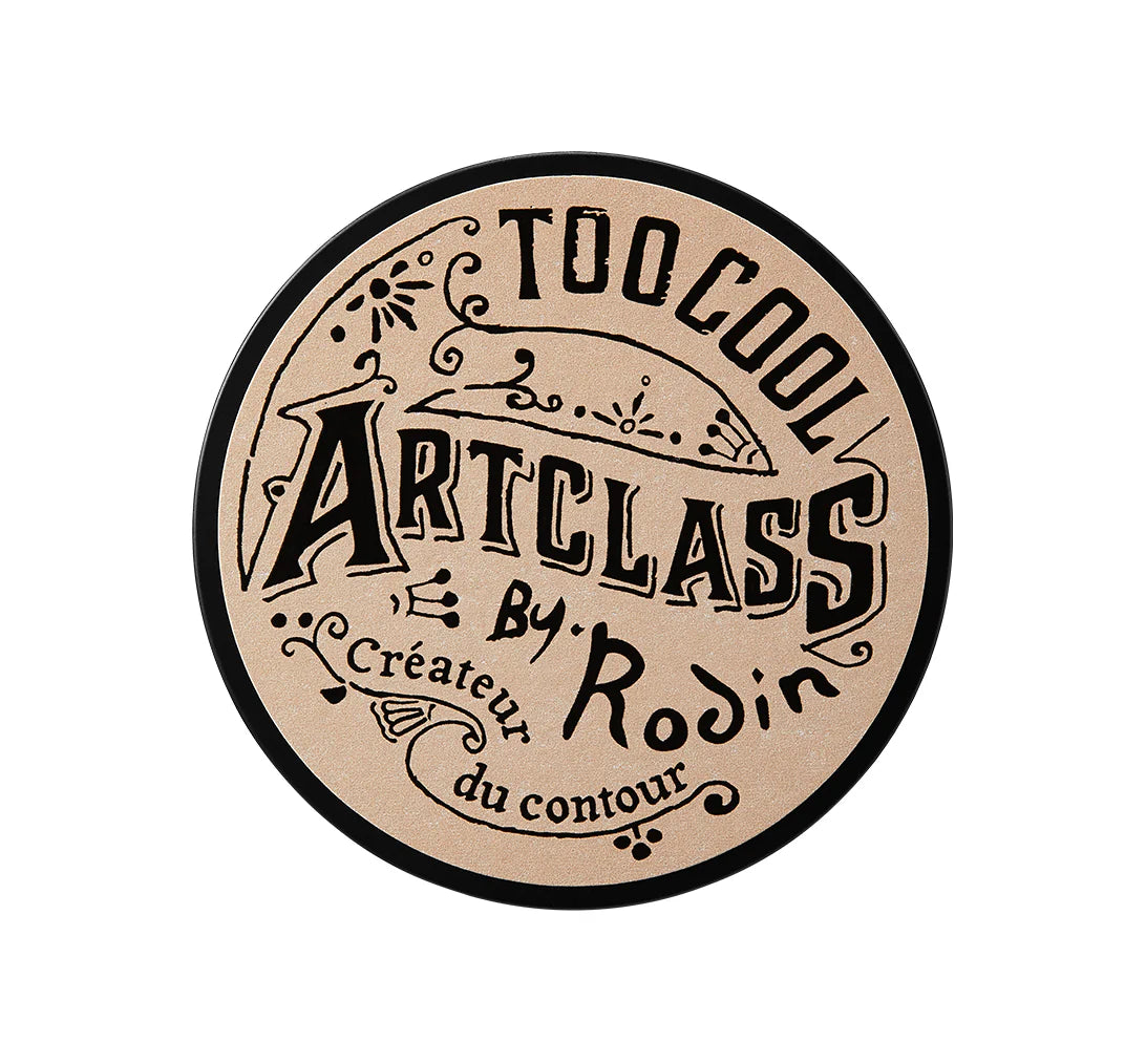 ARTCLASS BY RODIN SHADING #2 Mordern