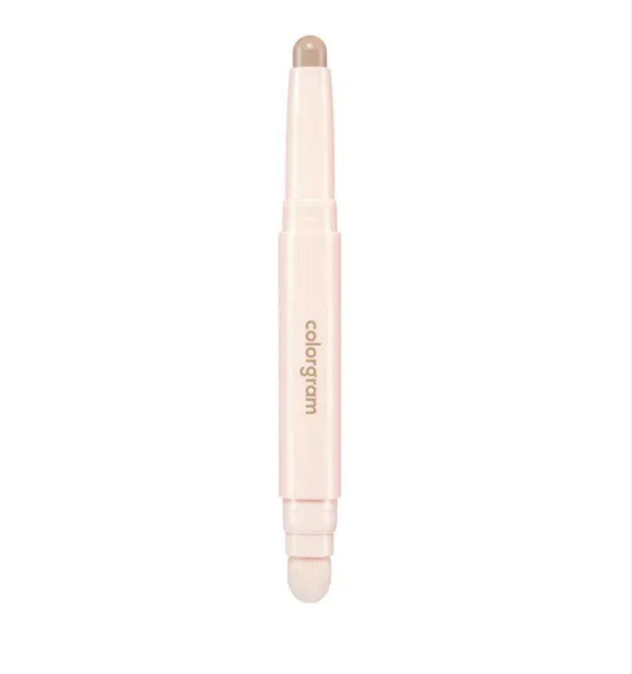 Colorgram Re-Forming Contour Stick - 3 colors (Warm, Cool, Neutral)